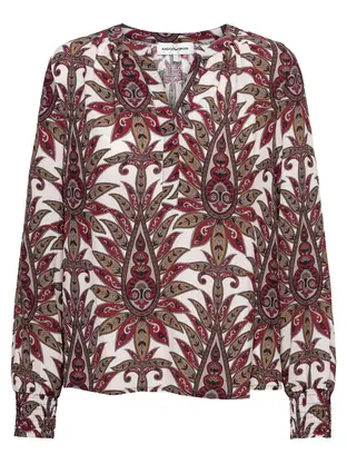 &Co Woman BL397