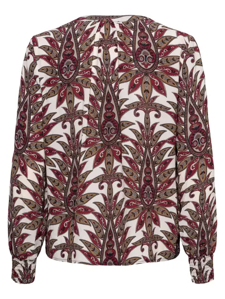 &Co Woman BL397
