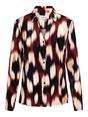 &Co Woman BL402