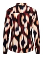 &Co Woman BL402