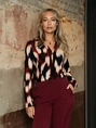 &Co Woman BL402