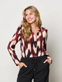 &Co Woman BL402