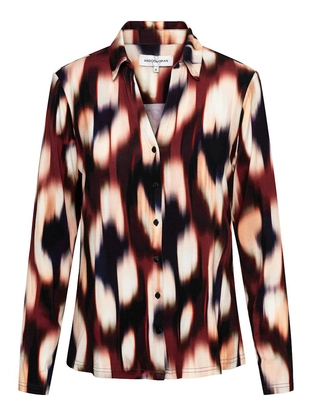 &Co Woman BL402