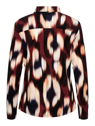 &Co Woman BL402