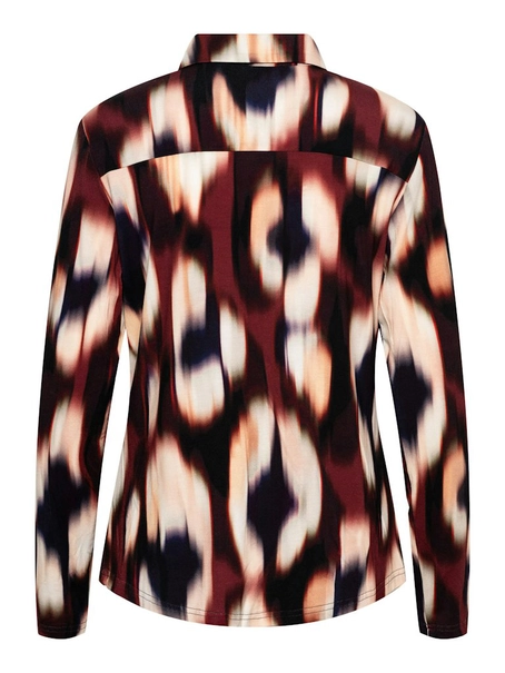 &Co Woman BL402