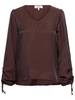 &Co Woman BL404