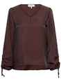 &Co Woman BL404