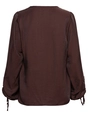 &Co Woman BL404