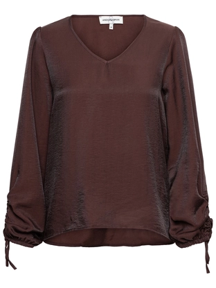 &Co Woman BL404