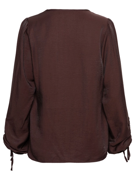 &Co Woman BL404