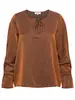 &Co Woman BL406