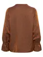 &Co Woman BL406