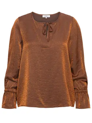 &Co Woman BL406