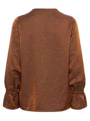 &Co Woman BL406