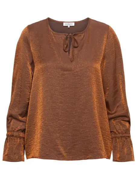 &Co Woman BL406