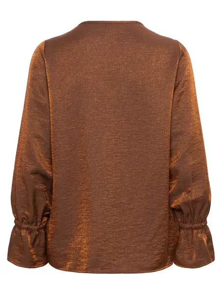 &Co Woman BL406