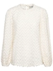 &Co Woman BL408