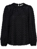 &Co Woman BL408