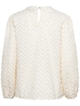 &Co Woman BL408