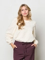 &Co Woman BL408