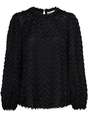&Co Woman BL408