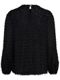 &Co Woman BL408