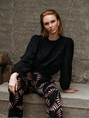 &Co Woman BL408