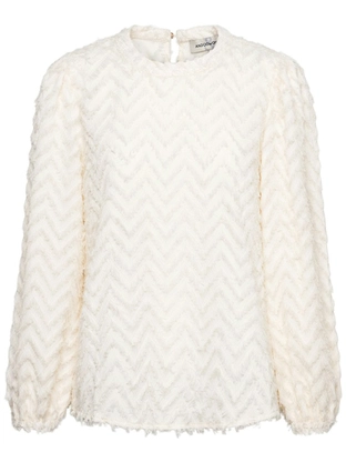 &Co Woman BL408