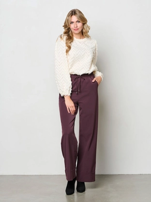 &Co Woman BL408