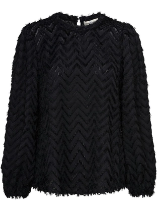 &Co Woman BL408