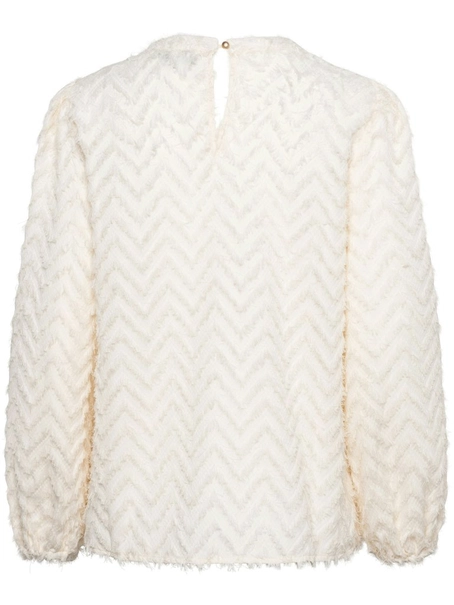 &Co Woman BL408