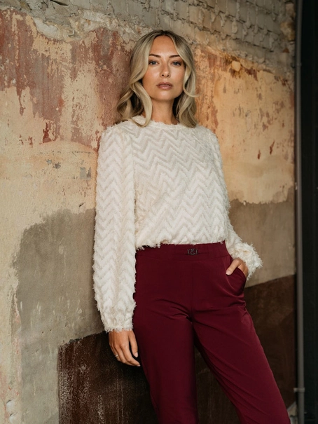 &Co Woman BL408