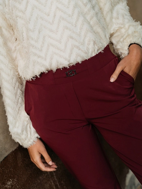 &Co Woman BL408