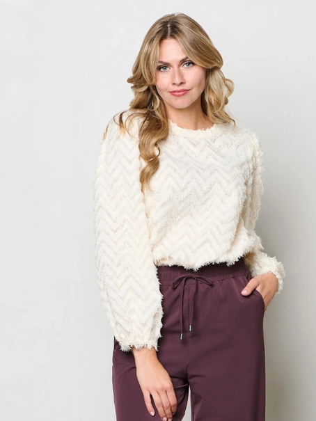 &Co Woman BL408