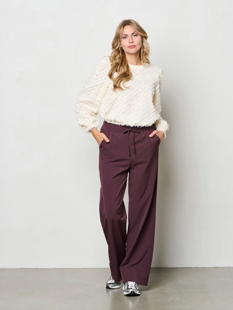 &Co Woman BL408