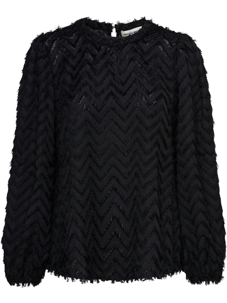 &Co Woman BL408