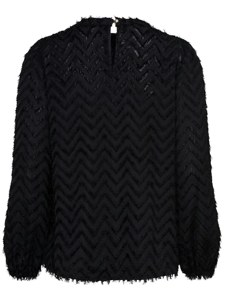 &Co Woman BL408