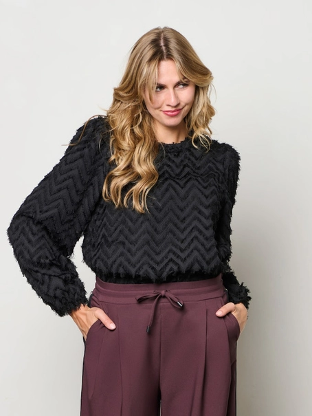 &Co Woman BL408