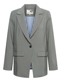 &Co Woman BZ157-1