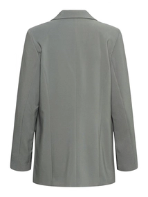 &Co Woman BZ157-1