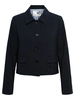 &Co Woman BZ160