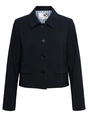 &Co Woman BZ160