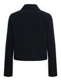 &Co Woman BZ160