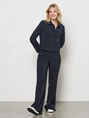 &Co Woman BZ160