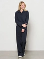&Co Woman BZ160