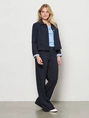 &Co Woman BZ160