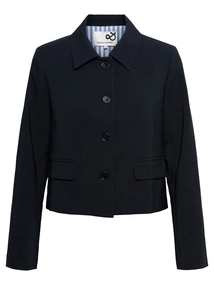 &Co Woman BZ160