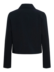 &Co Woman BZ160
