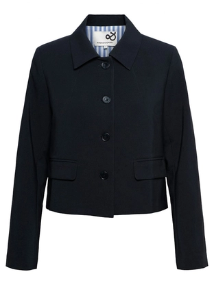 &Co Woman BZ160