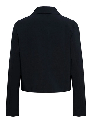 &Co Woman BZ160